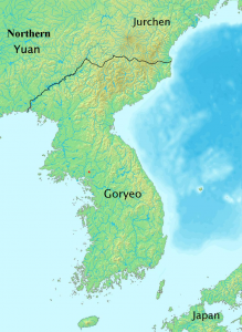 History_of_Korea-1374