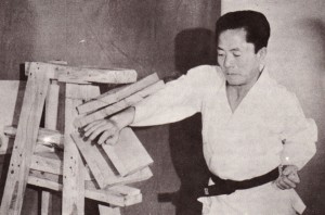 GeneralChoi2