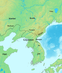 200px-History_of_Korea-108_BC