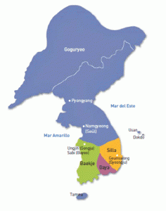 3kingdom_map_spa