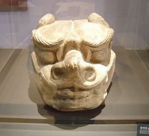 National_Museum_3