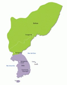 balhae_map_spa (1)